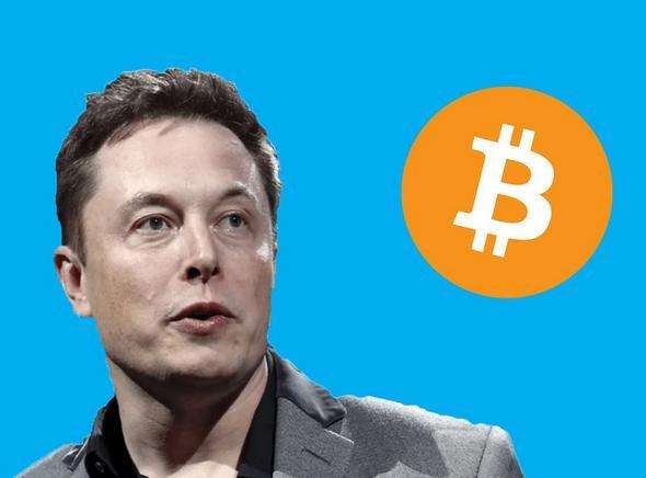 为什么比特币是骗局还有人玩_比特币要玩 为什么比特币是骗局还有人玩_比特币要玩