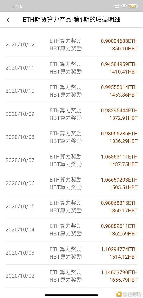 以太坊算力下降_以太坊算力0 以太坊算力下降_以太坊算力0