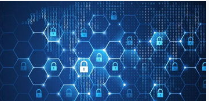 万向区块链投资的数字货币_万区块链 万向区块链投资的数字货币_万区块链