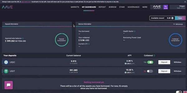以太坊气体追踪器_以太坊气体 以太坊气体追踪器_以太坊气体