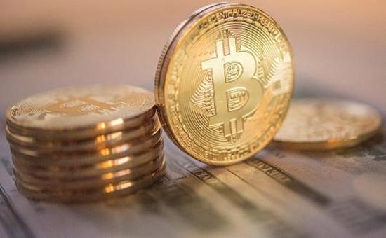 比特币黄金怎么挖_挖比特币黄金 比特币黄金怎么挖_挖比特币黄金