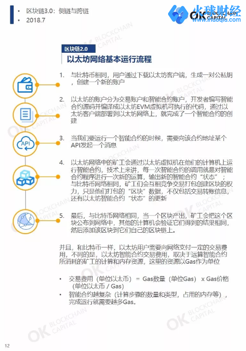 区块链的瓶颈_区块链难点 区块链的瓶颈_区块链难点