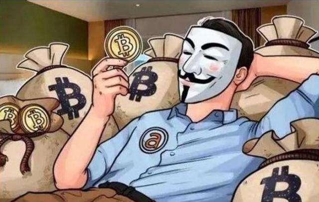 区块链彩票和互联网彩票_区块链与博彩