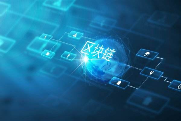 区块链彩票和互联网彩票_区块链与博彩