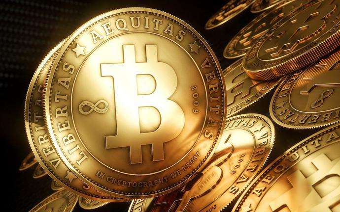 以太坊利好消息_以太坊利好 以太坊利好消息_以太坊利好