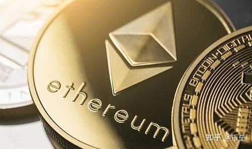 以太坊分叉是好还是坏_以太坊分叉