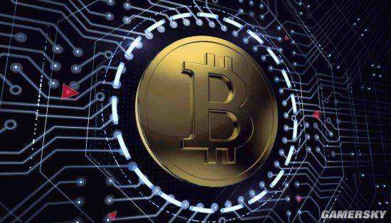 挖掘比特币是什么_挖掘比特币 挖掘比特币是什么_挖掘比特币