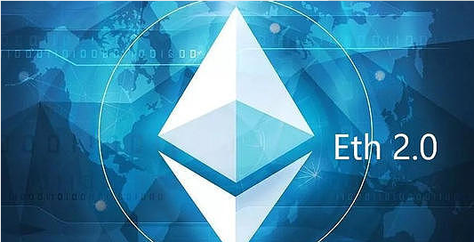 以太坊怎么涨这么快_以太坊要涨 以太坊怎么涨这么快_以太坊要涨