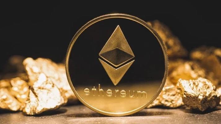 以太坊怎么涨这么快_以太坊要涨 以太坊怎么涨这么快_以太坊要涨