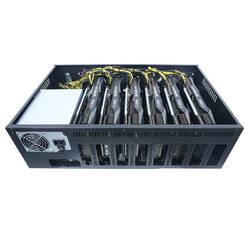 以太坊机子在运行,怎么显示没有了_以太坊机子 以太坊机子在运行,怎么显示没有了_以太坊机子