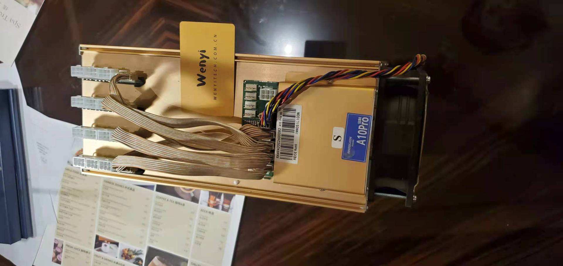 以太坊机子在运行,怎么显示没有了_以太坊机子 以太坊机子在运行,怎么显示没有了_以太坊机子