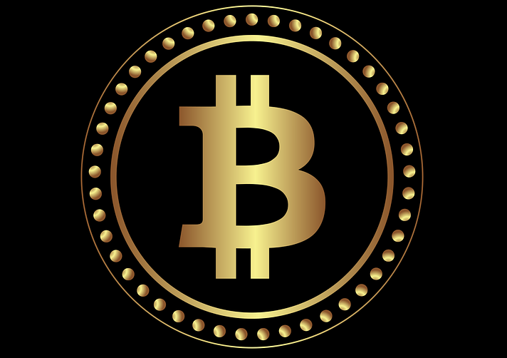 莱特币是什么_莱特币王