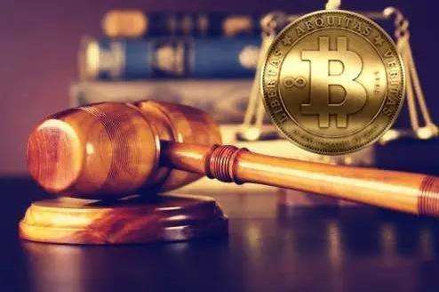 挖比特币教学_比特币学习