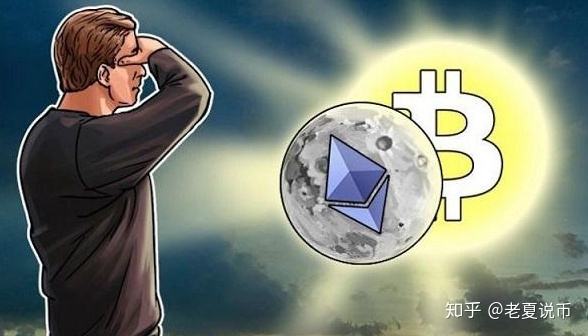 以太坊经典币今日价格_以太坊经典币 以太坊经典币今日价格_以太坊经典币