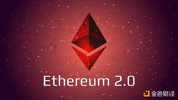 以太坊经典币今日价格_以太坊经典币 以太坊经典币今日价格_以太坊经典币