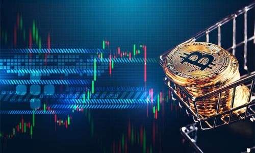 比特币btc交易平台_比特币c网 比特币btc交易平台_比特币c网