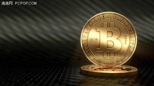 烤猫比特币转移_烤猫比特币