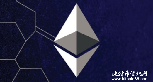 以太坊平台下载_以太坊网站