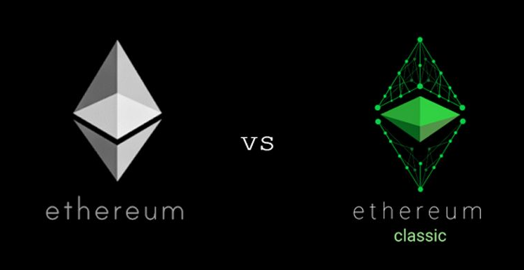 以太坊硬分叉币etl_以太坊币分叉 以太坊硬分叉币etl_以太坊币分叉