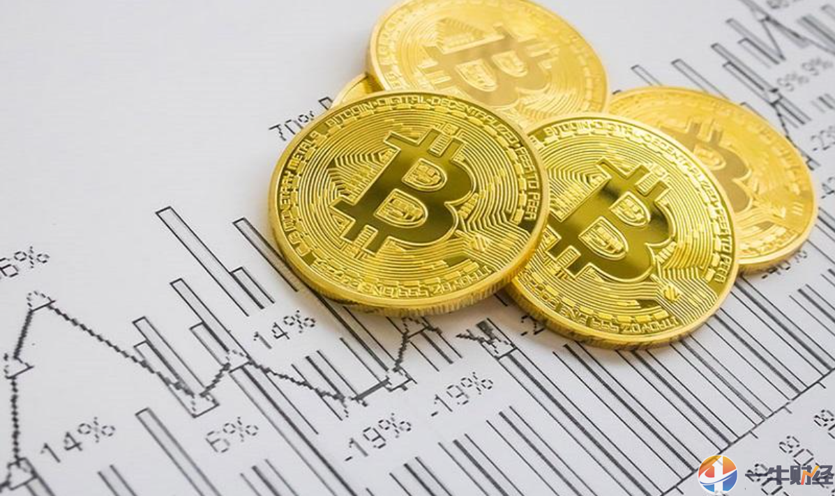 比特币可信吗合法吗_比特币自证