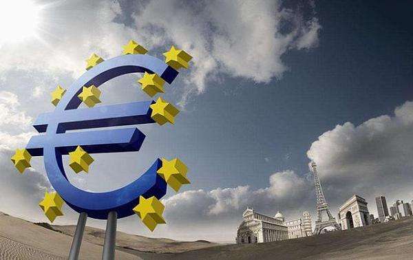 区块链买涨买跌什么意思_区块链买