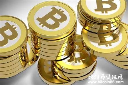 比特币初期挖矿人数_比特币初期