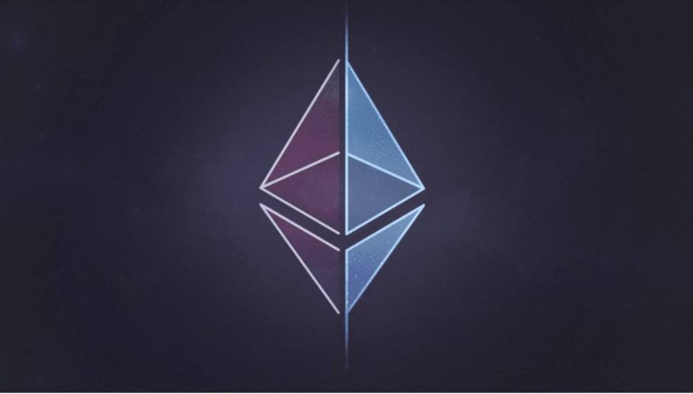 以太坊无限量价值何在_以太坊无限 以太坊无限量价值何在_以太坊无限