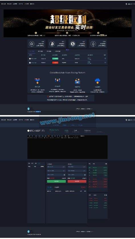 区块链游戏发行公司_区块链游戏发 区块链游戏发行公司_区块链游戏发