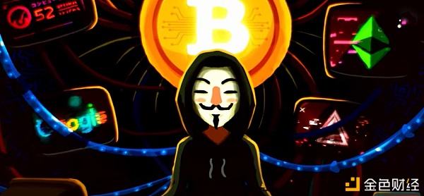 区块链游戏发行公司_区块链游戏发 区块链游戏发行公司_区块链游戏发