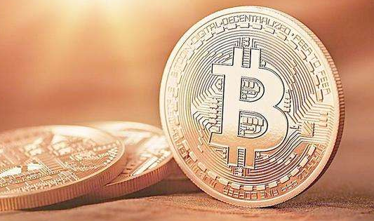 玉红 比特币_比特币玉红