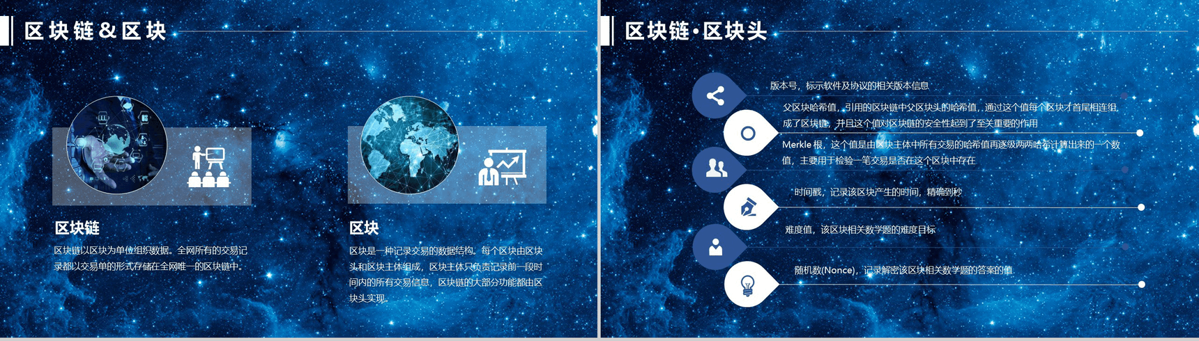 区块链介绍论文取名_区块链介绍