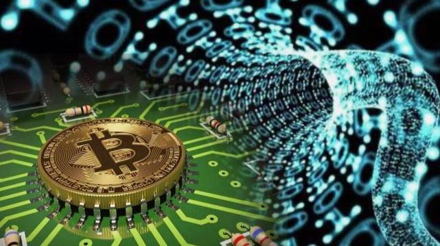 全球比特币资讯中心_比特地球币