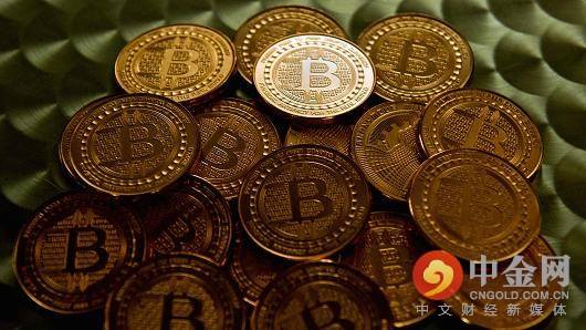 比特币类似于黄金_比特币类似 比特币类似于黄金_比特币类似