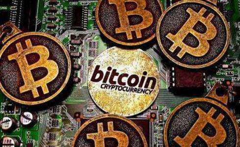 比特币类似于黄金_比特币类似 比特币类似于黄金_比特币类似