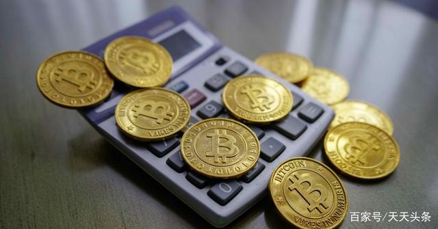 比特币逆势上涨_逆向比特币 比特币逆势上涨_逆向比特币