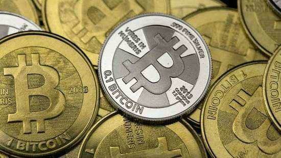 比特币的玩法与购买方式_比特币买法 比特币的玩法与购买方式_比特币买法