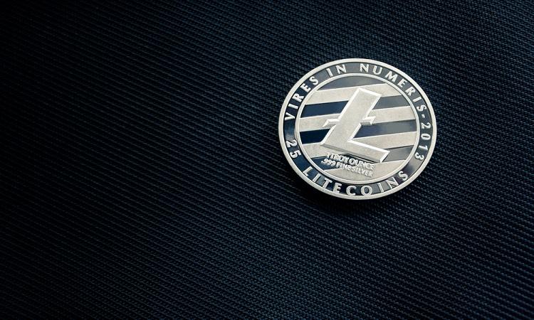 莱特币logo图片大全_莱特币标志 莱特币logo图片大全_莱特币标志