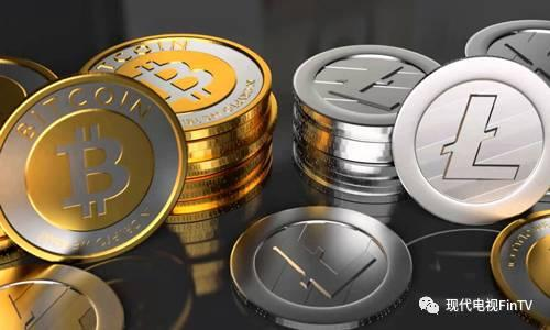 莱特币logo图片大全_莱特币标志 莱特币logo图片大全_莱特币标志