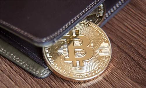 莱特币是什么币_莱特币货币