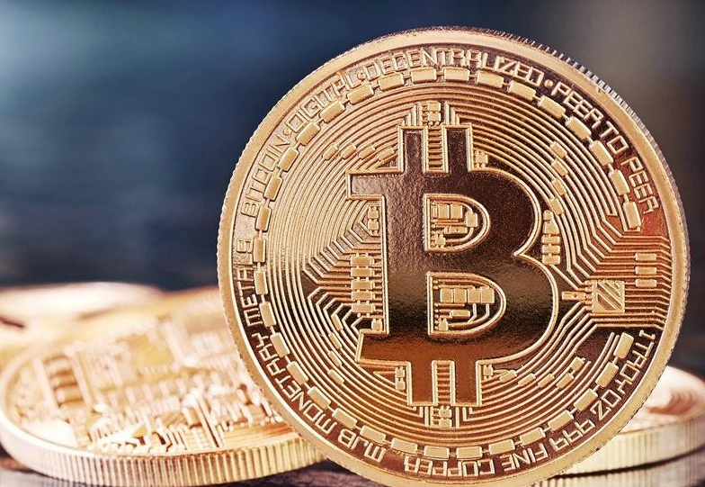 比特币用什么语言写的_比特币用 比特币用什么语言写的_比特币用