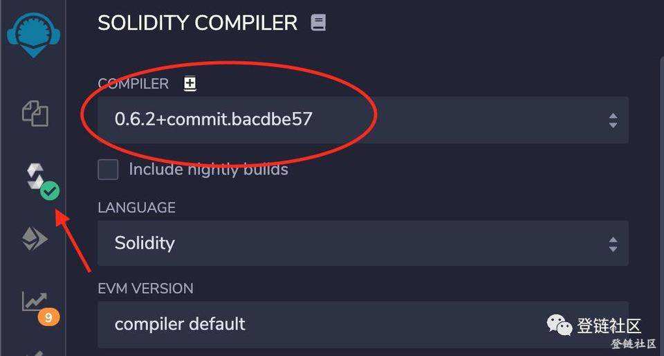 青魔以太复制怎么获得_以太坊复制 青魔以太复制怎么获得_以太坊复制