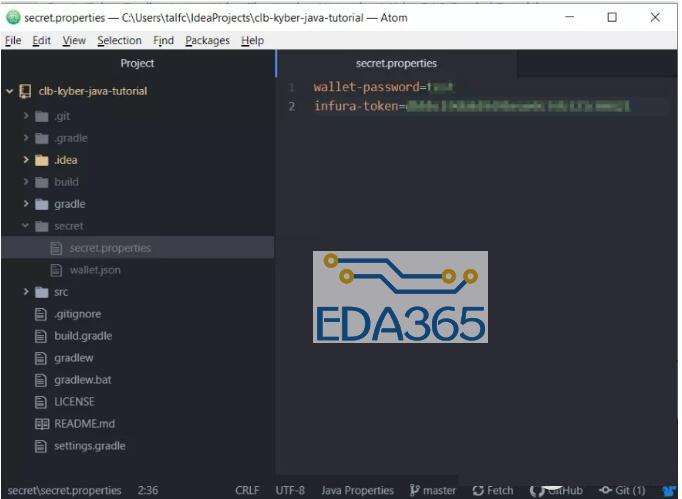 青魔以太复制怎么获得_以太坊复制 青魔以太复制怎么获得_以太坊复制