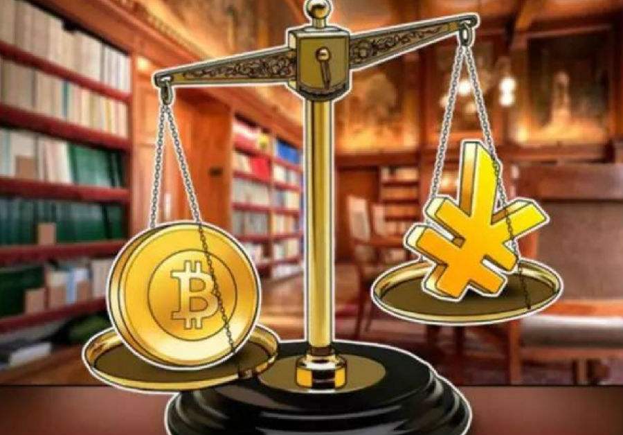 比特币怎么买在哪里买_比特币迟迟 比特币怎么买在哪里买_比特币迟迟