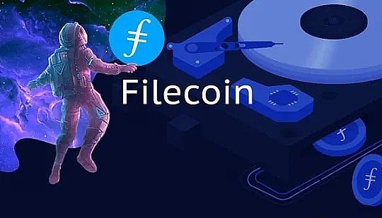 以太坊公链上都有什么币_以太坊公链 以太坊公链上都有什么币_以太坊公链