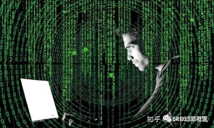 以太坊匿名者_以太坊匿名 以太坊匿名者_以太坊匿名