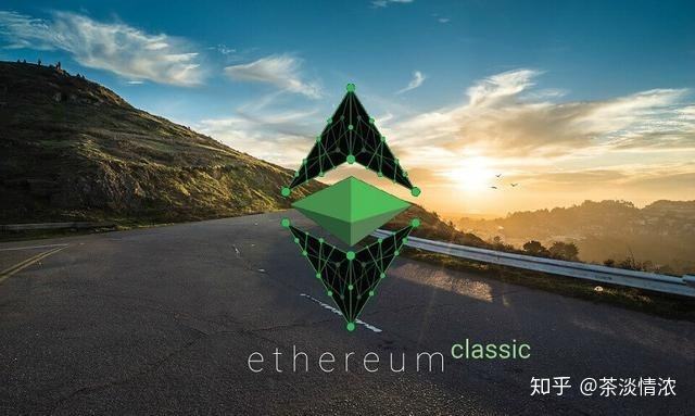 以太坊匿名者_以太坊匿名 以太坊匿名者_以太坊匿名