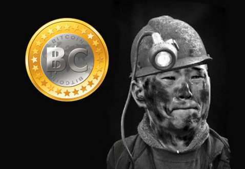 比特猪区块链_比特币猪币 比特猪区块链_比特币猪币