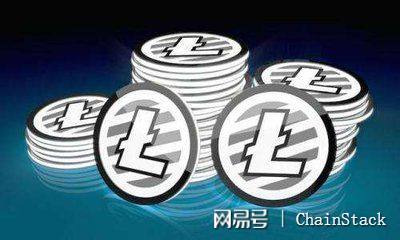 莱特币中国官方_莱特币配置 莱特币中国官方_莱特币配置