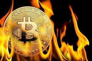 以太坊公司靠什么赚钱_以太坊一定赚 以太坊公司靠什么赚钱_以太坊一定赚