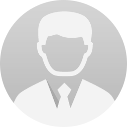 莱特币算力走势图_莱特币测算